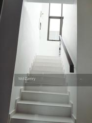 The Inflora (D17), Condominium #153356782